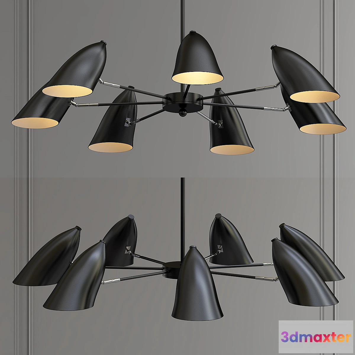 615468 - Retro_Future_Black