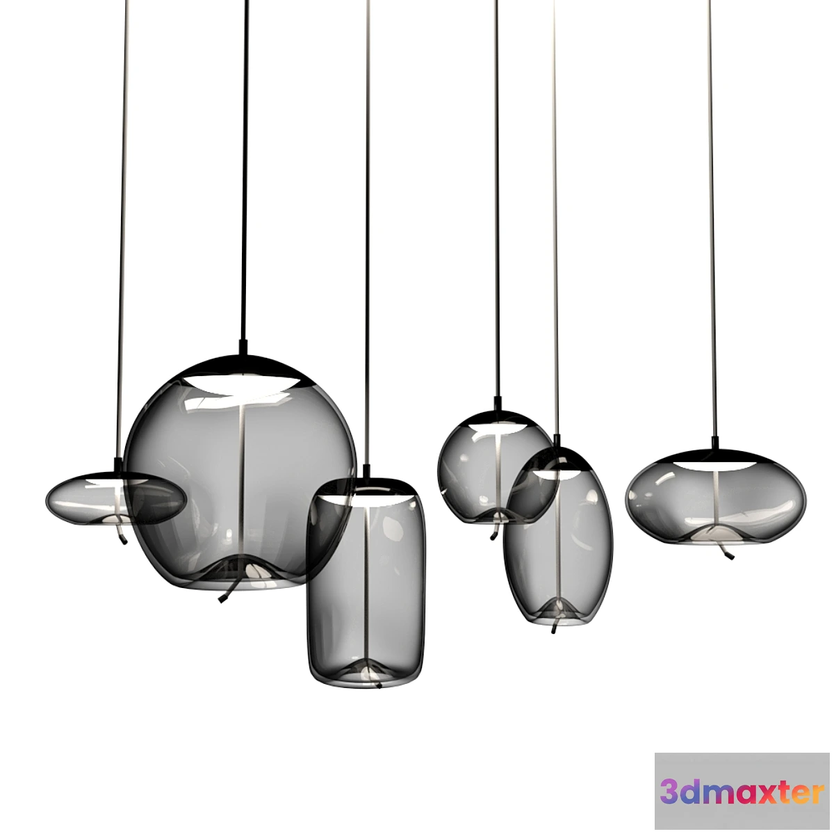 615494 - Lamp-pendants with Ali Express