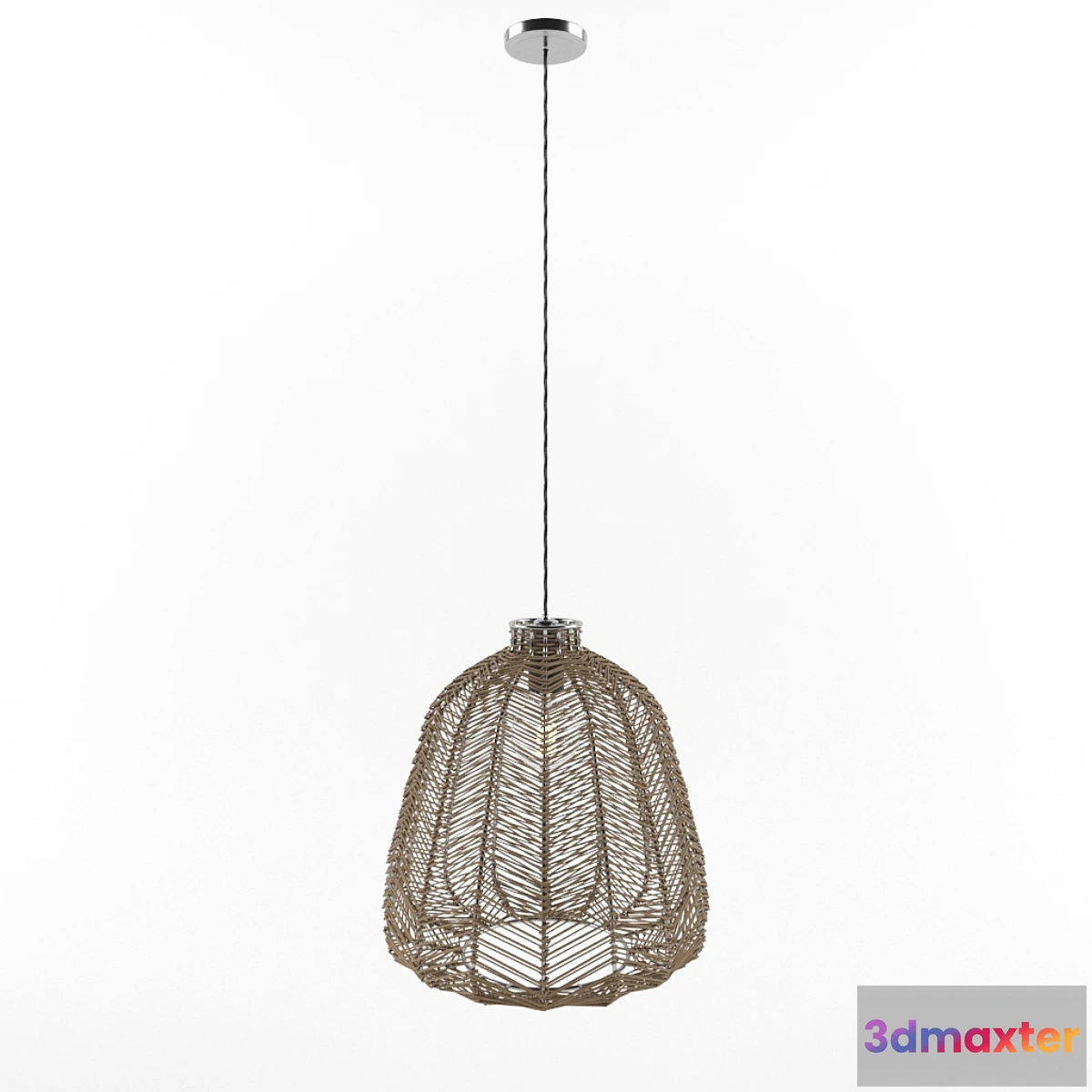 615500 - Ceiling light - No.3