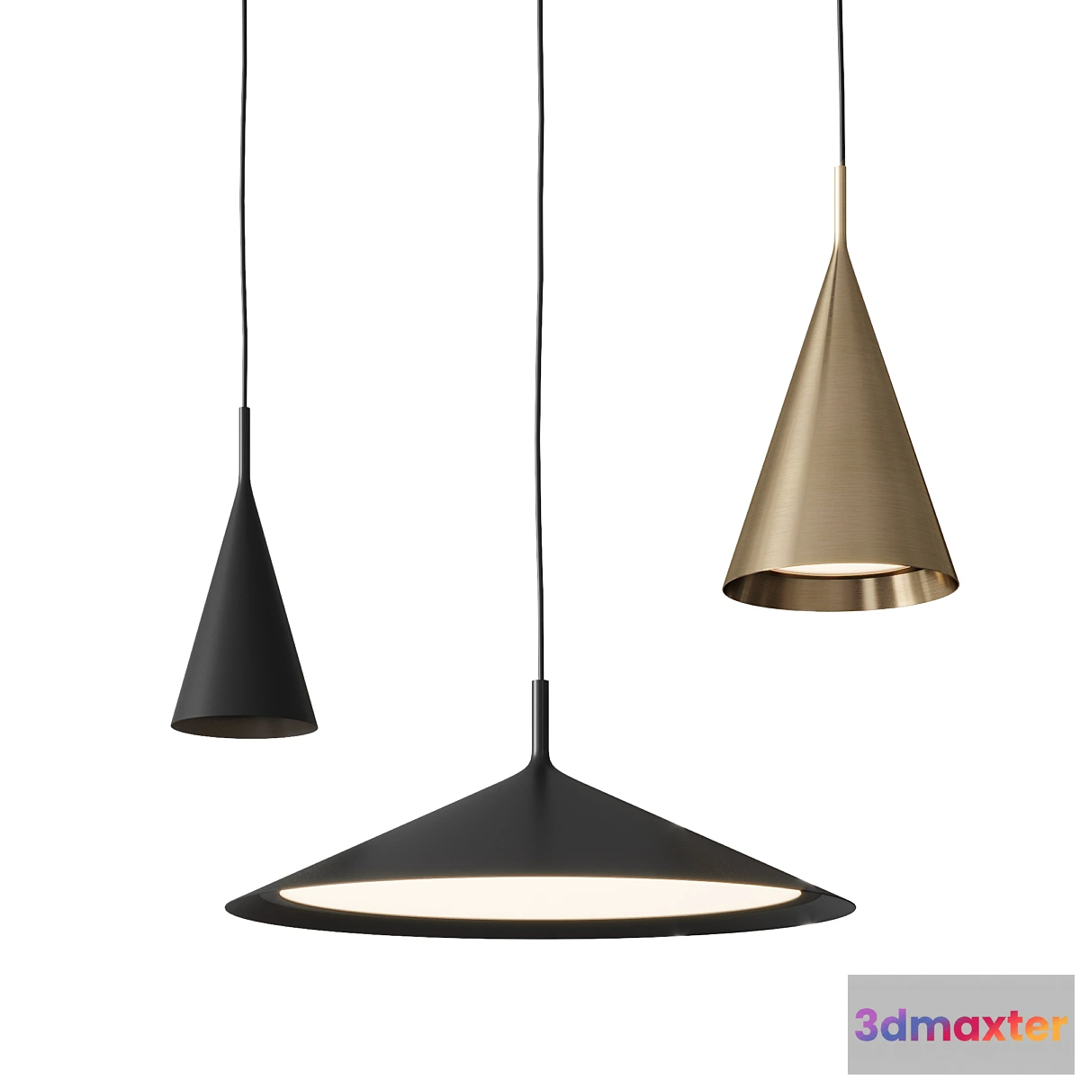 615524 - Tooy gordon