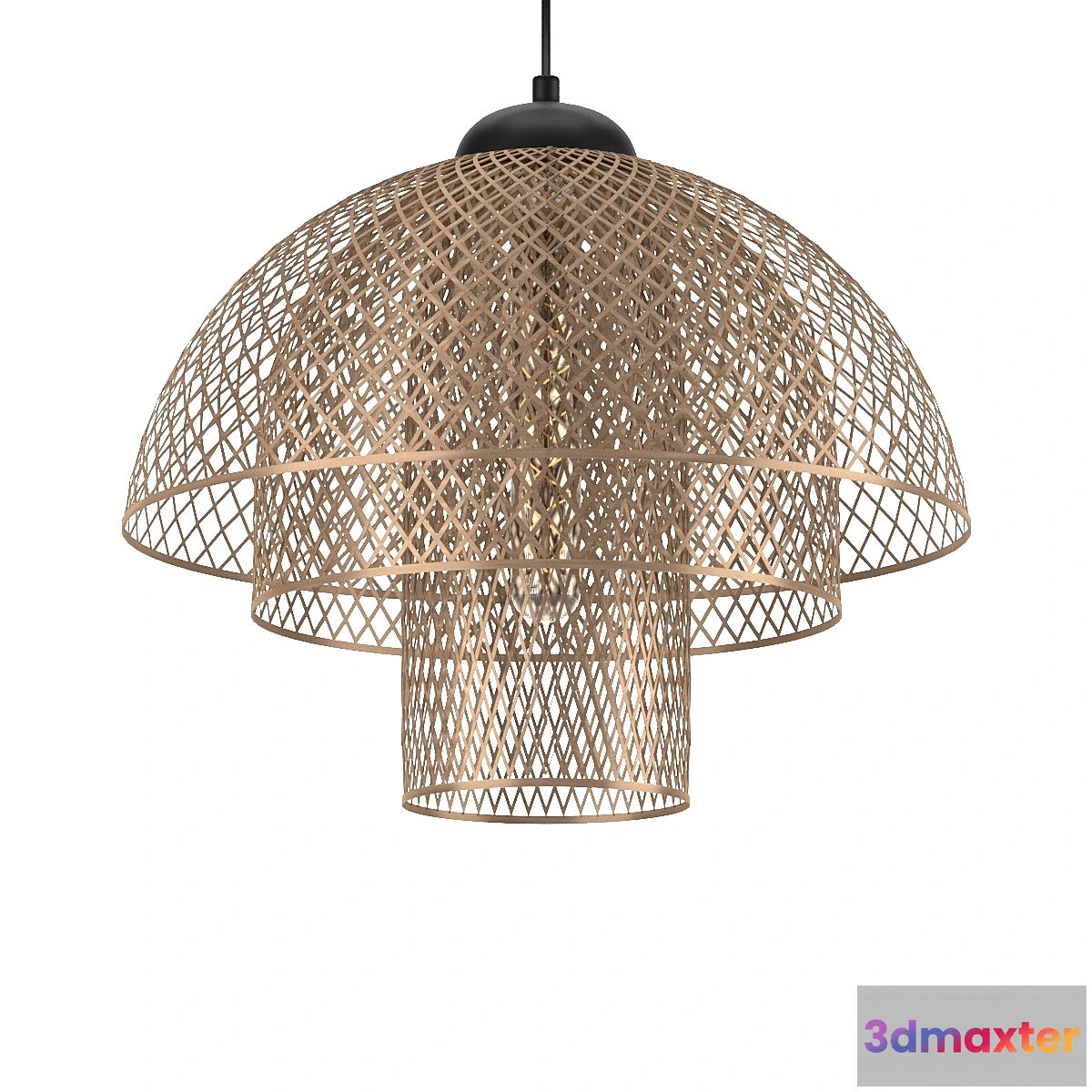 615528 - FAVORITE Eget 2034-1P