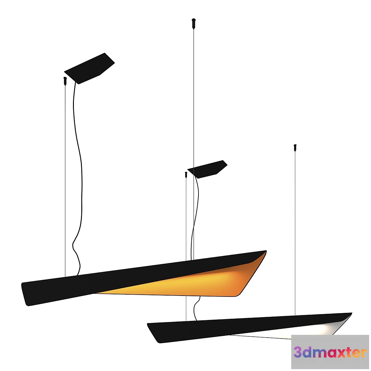 615538 - Wave max labra