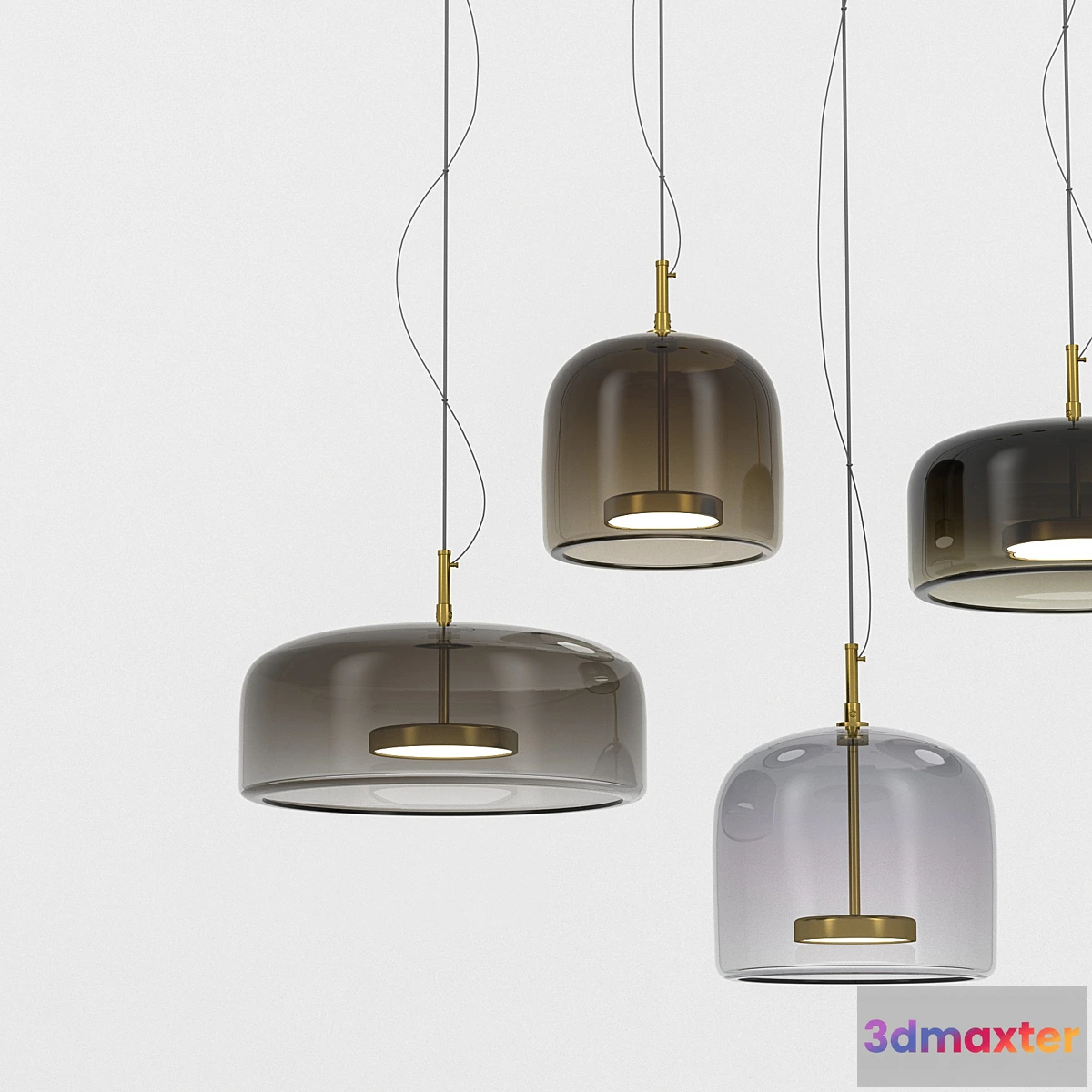 615586 - Pendant light 01