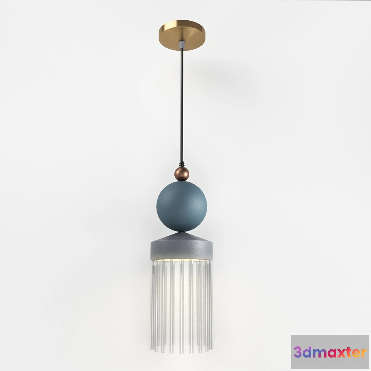 615628 - Pleiades C 40.1245