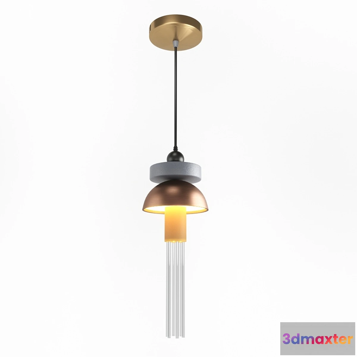 615632 - Pleiades B 40.1558