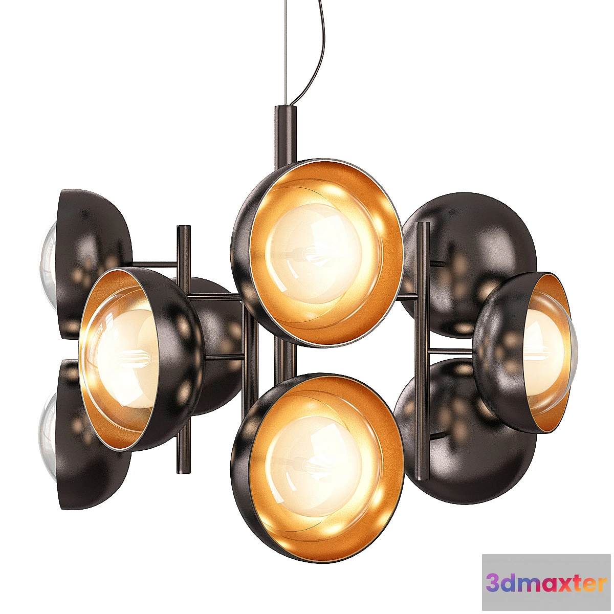 615646 - Muse by Tooy