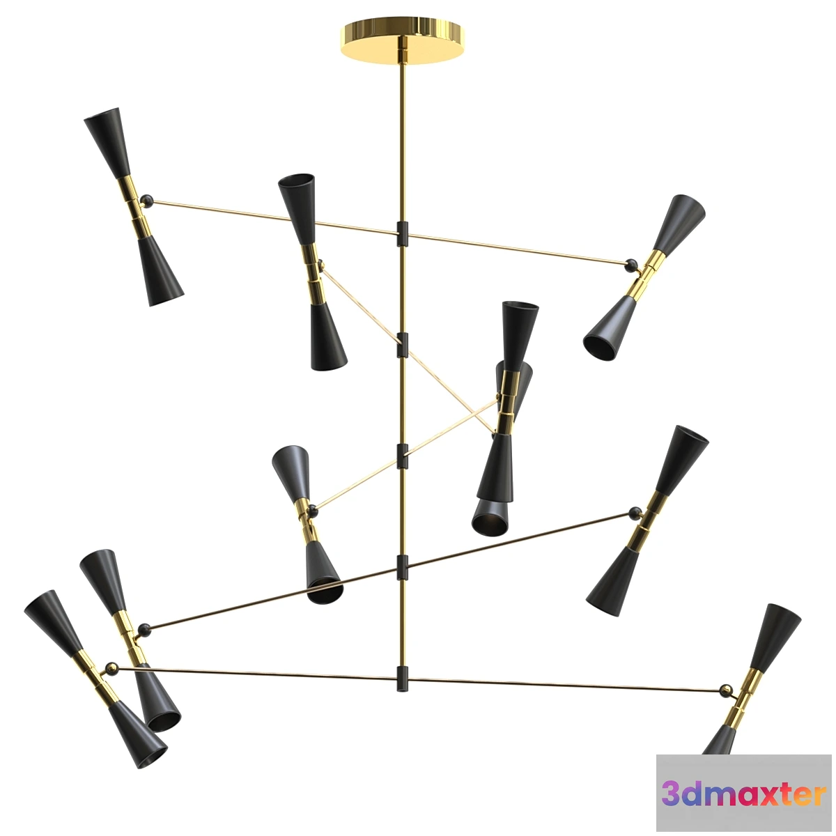 615648 - Hank_suspension