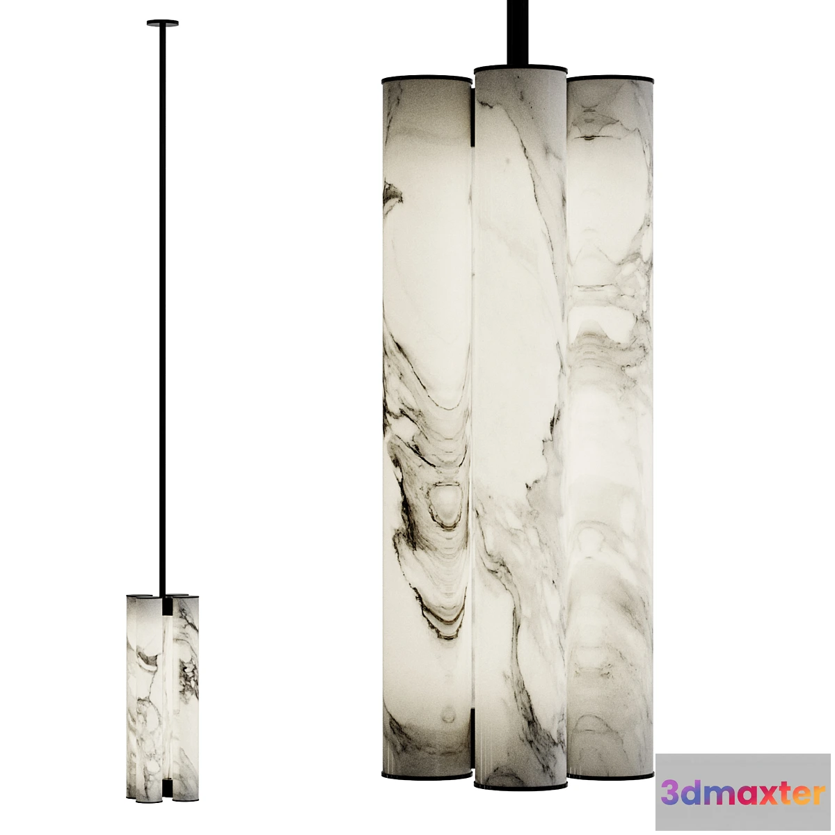 615654 - Garnier linker callisto