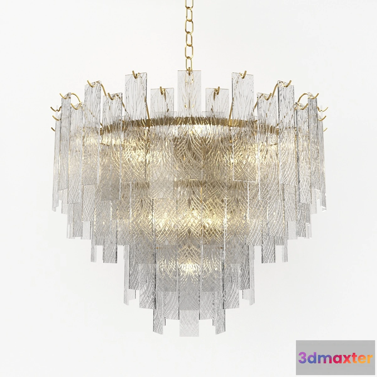 615658 - Favor 40.4878