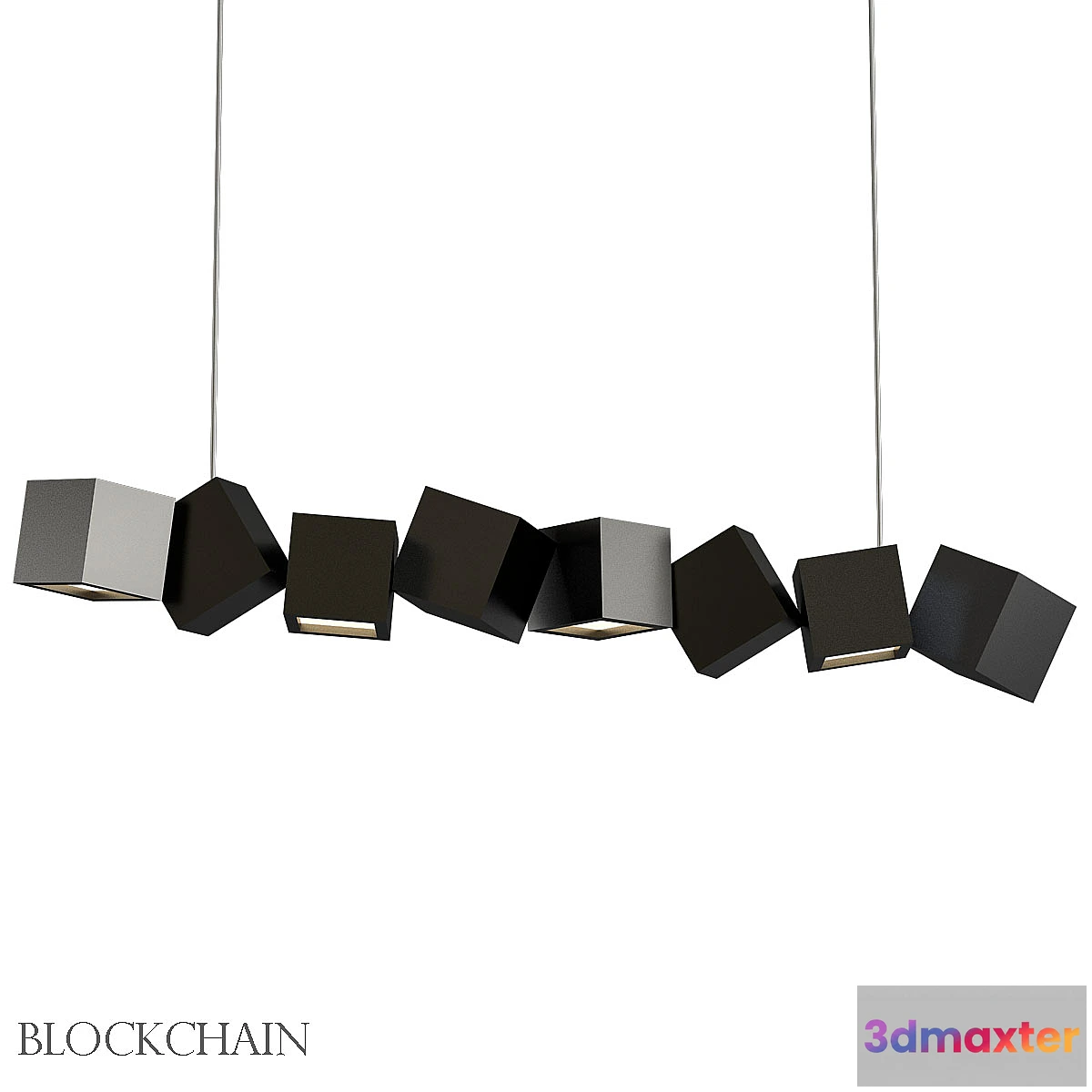 615670 - blockchain