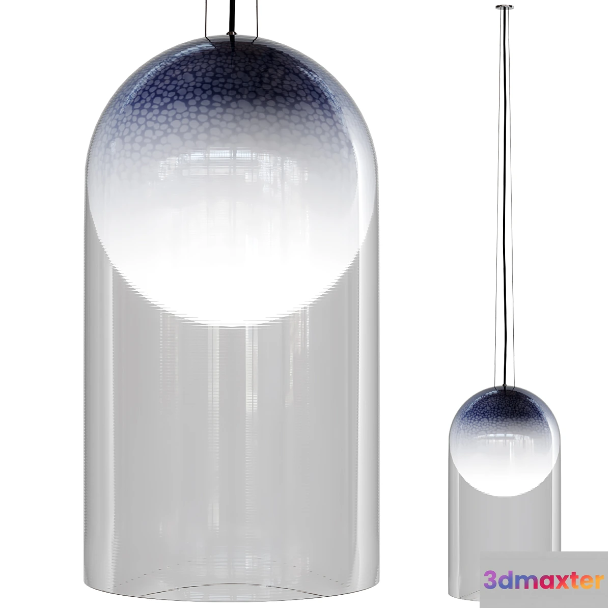 615672 - Italamp muna