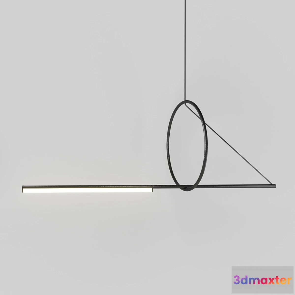 615706 - Cercle 44.5512