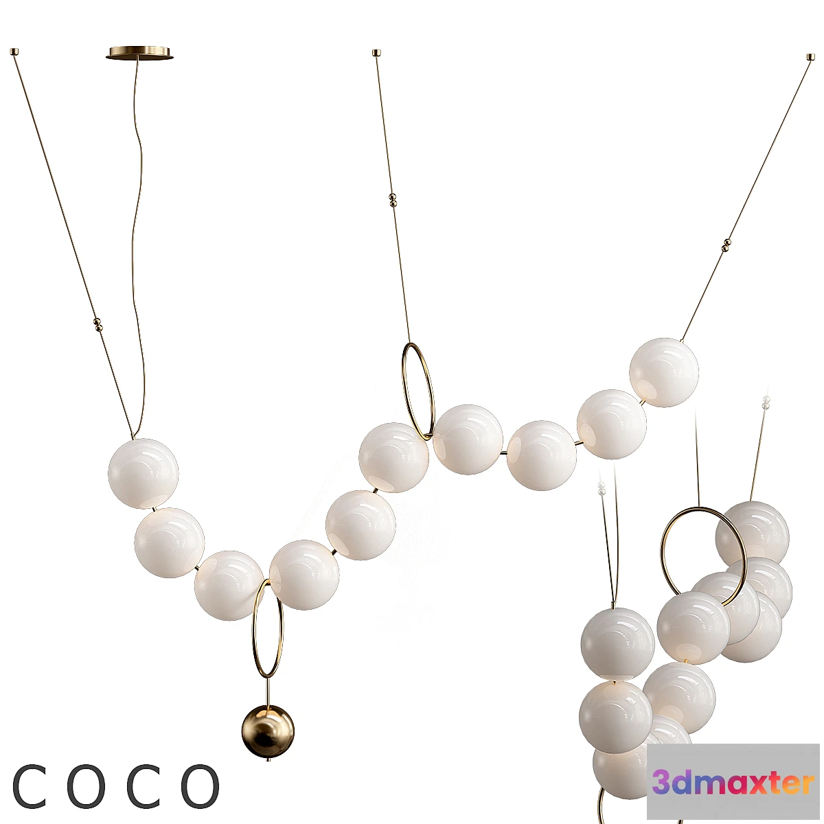 615708 - COCO