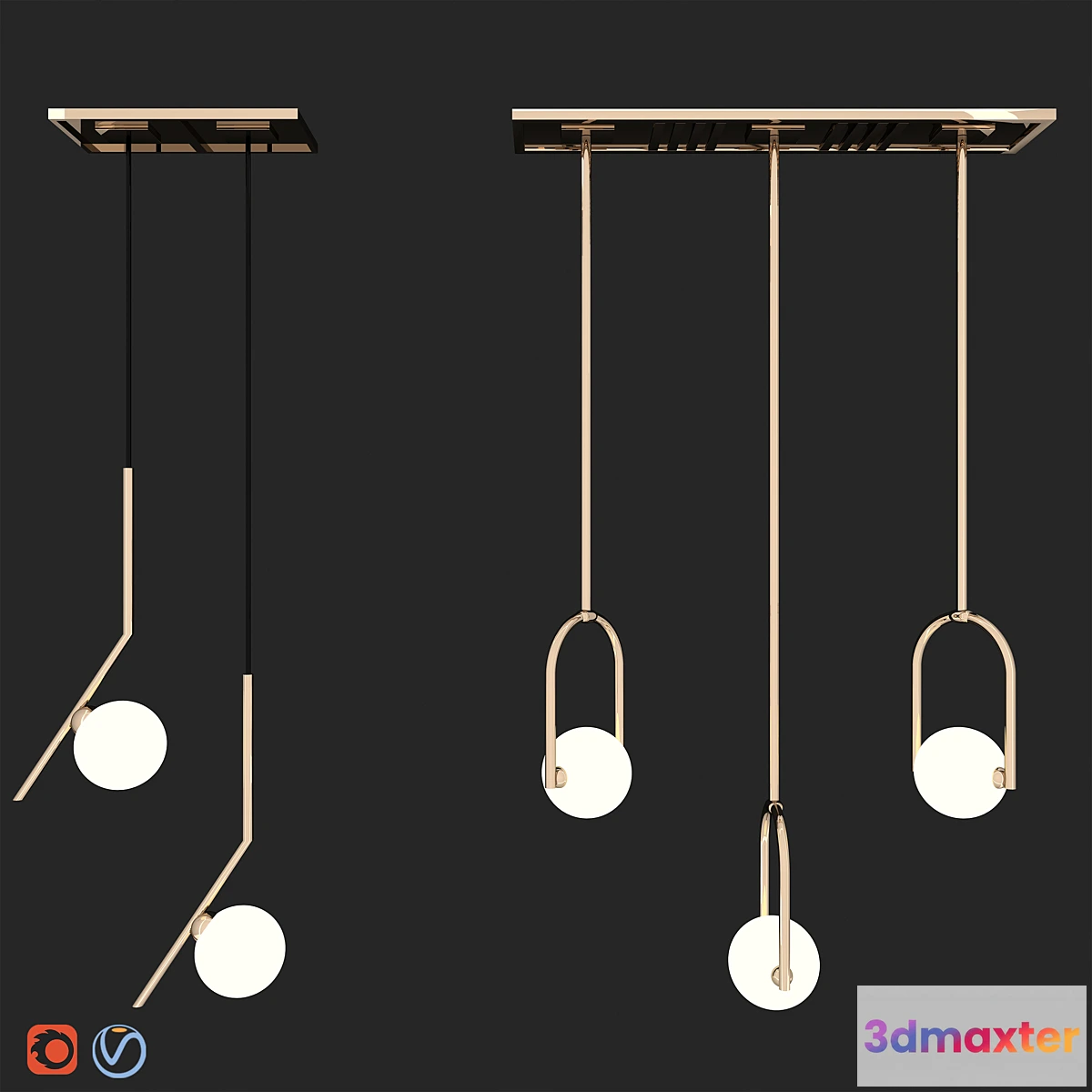 615712 - chandelier - No.4