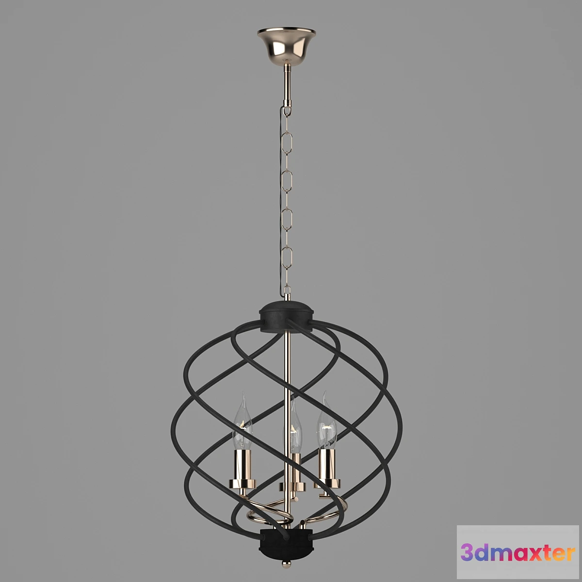 615730 - Eurosvet sorre