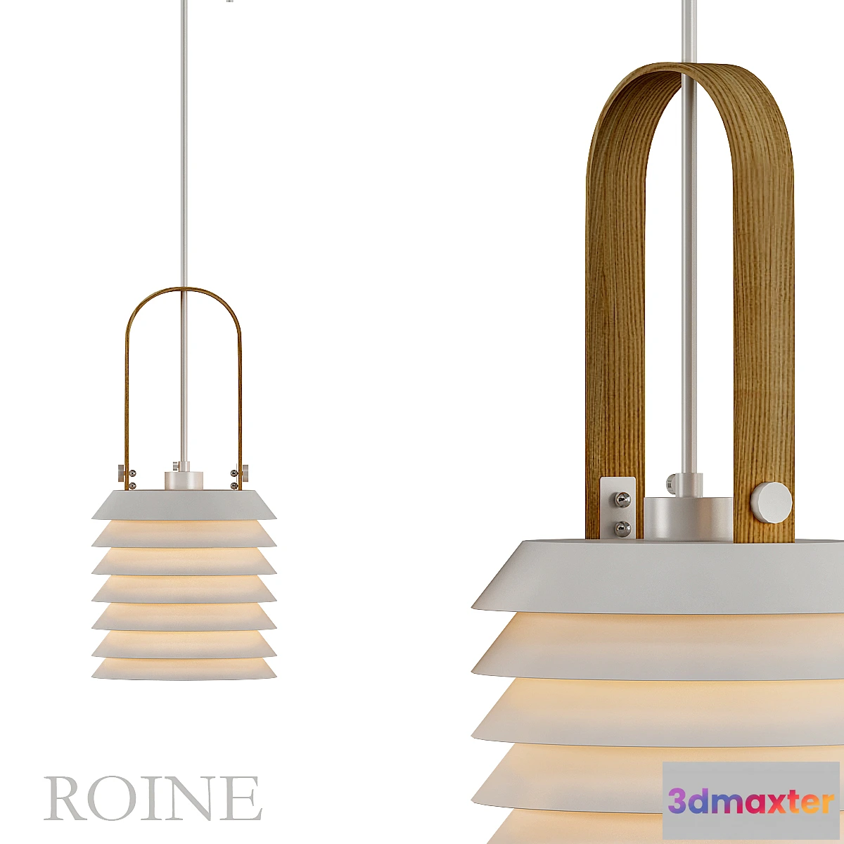 615782 - ROINE