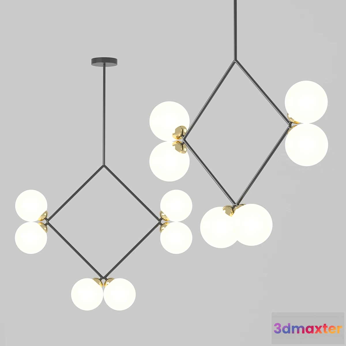 615822 - Coach Round3