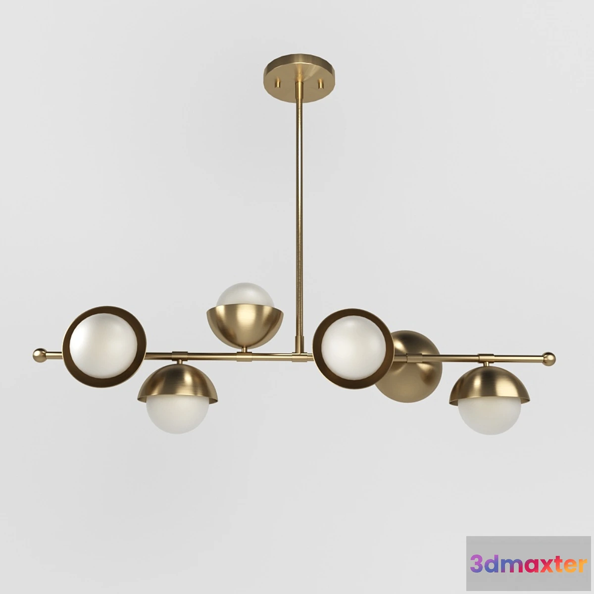 615850 - Benta 44.1293