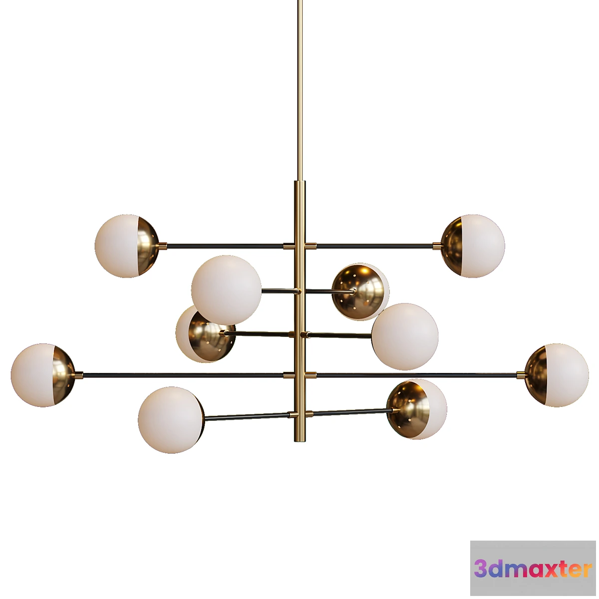 615872 - ILVA by lampatron