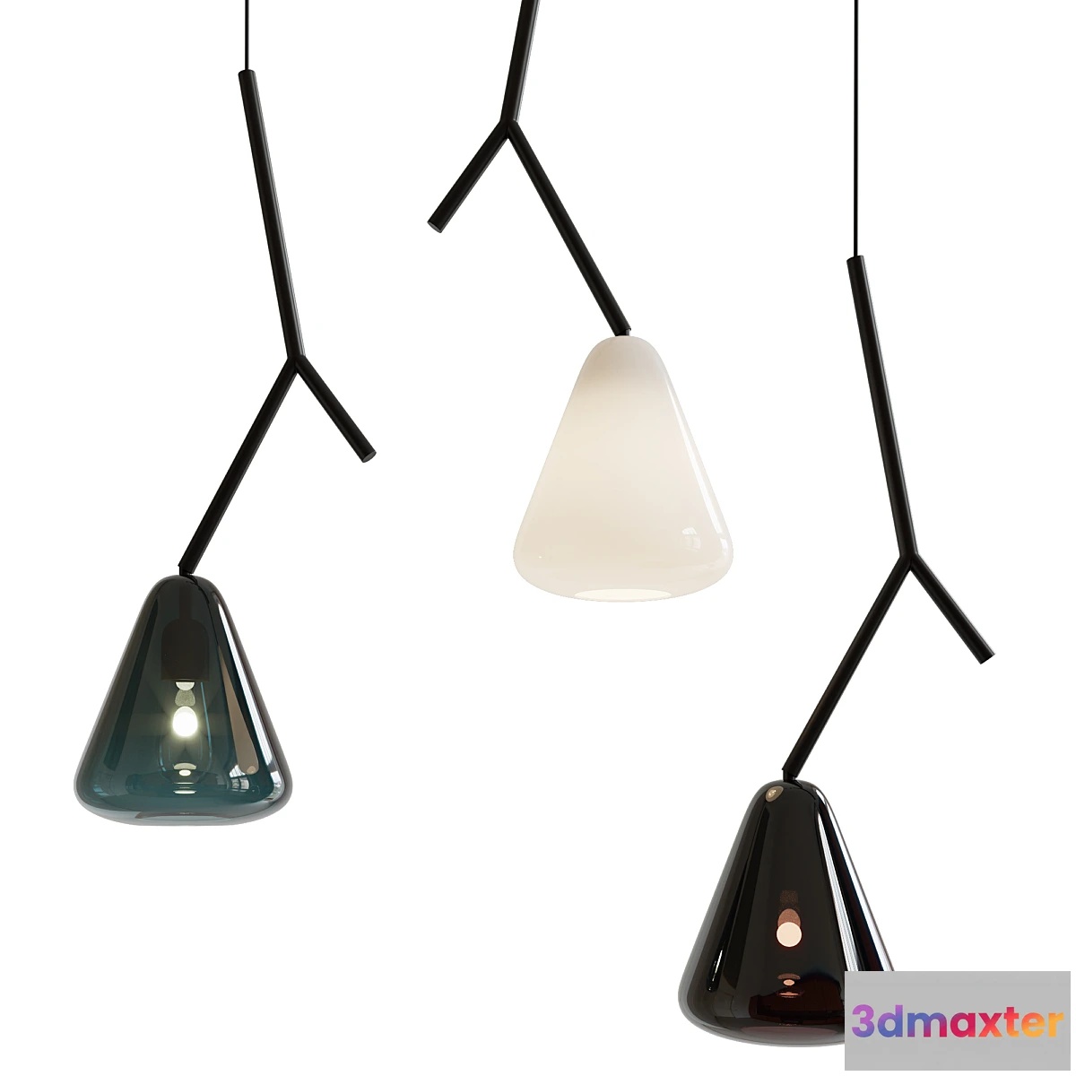 615926 - Vanamo by romatti