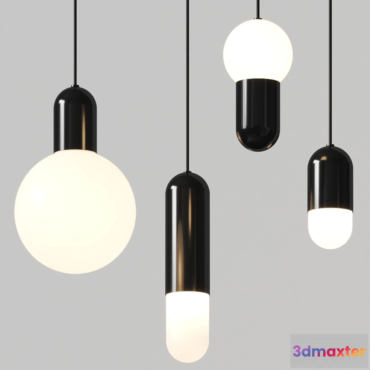 615930 - Placebo supermodular