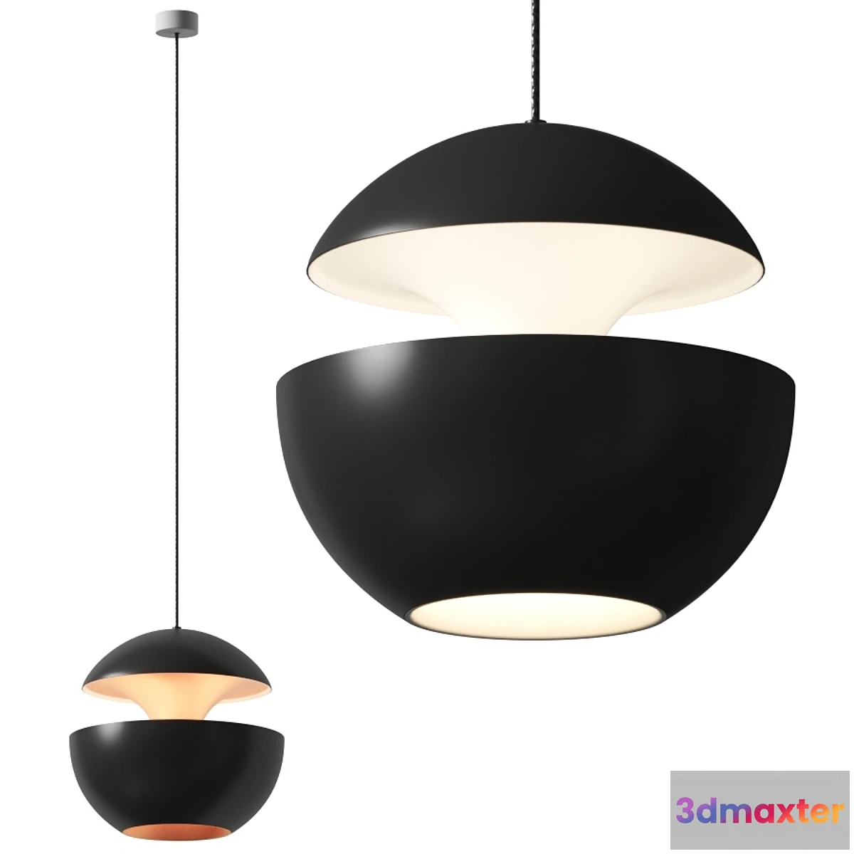 615932 - Here Comes the Sun by Dcw