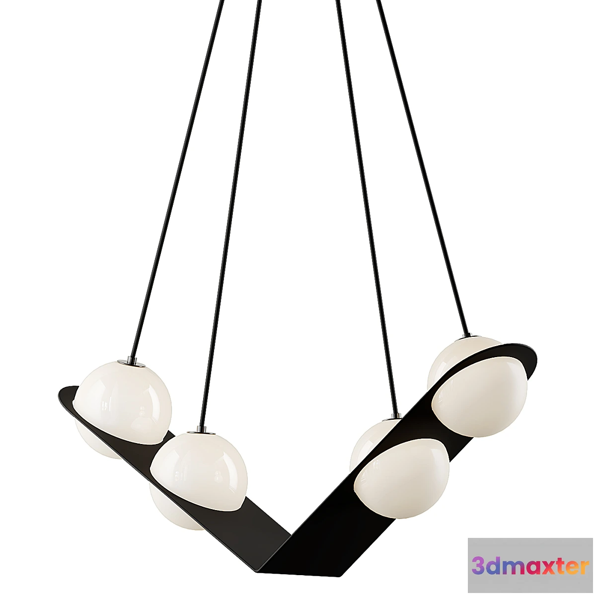 615980 - Lambertet Fils Laurent 02