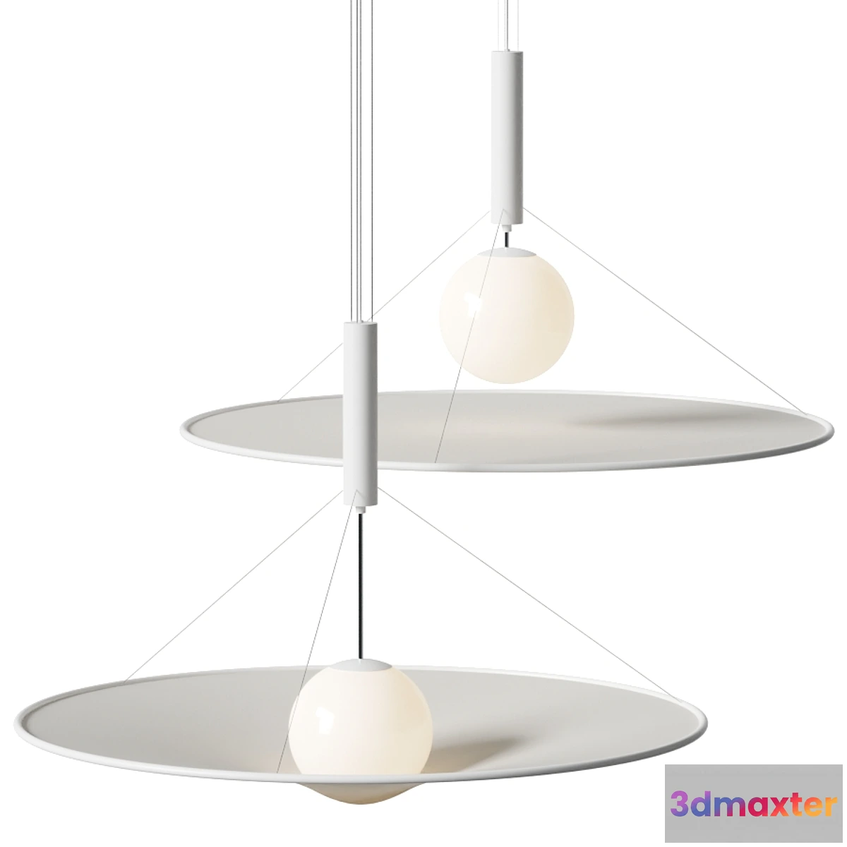 615982 - Manto SP by Axolight