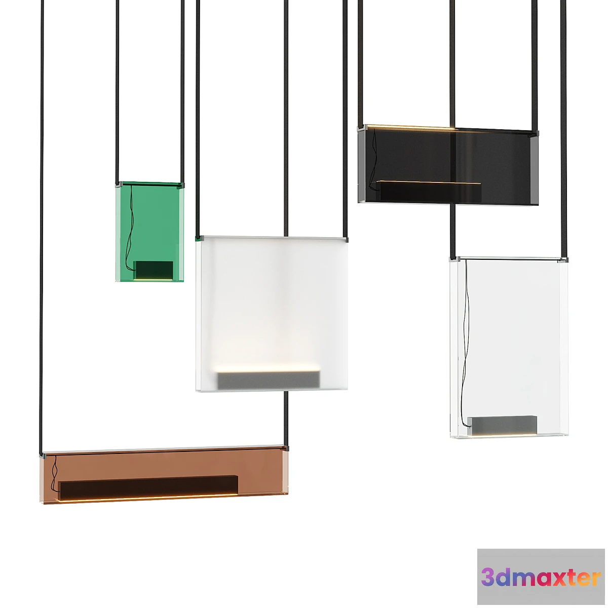 616000 - Lambert & Fils Sainte