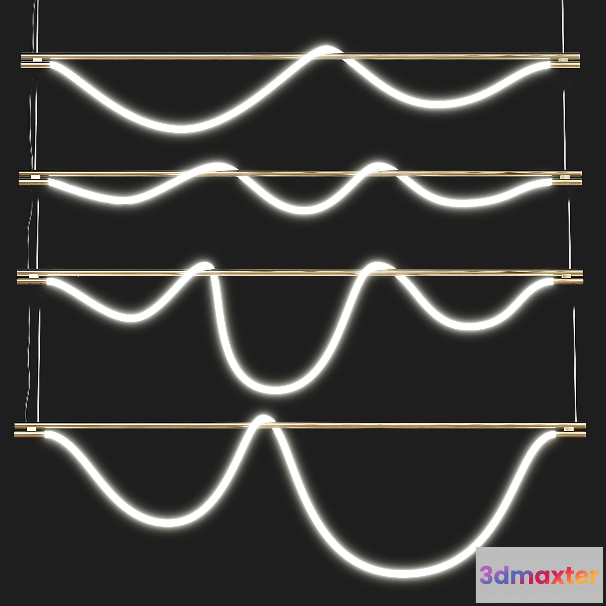 616006 - Surrey Suspension