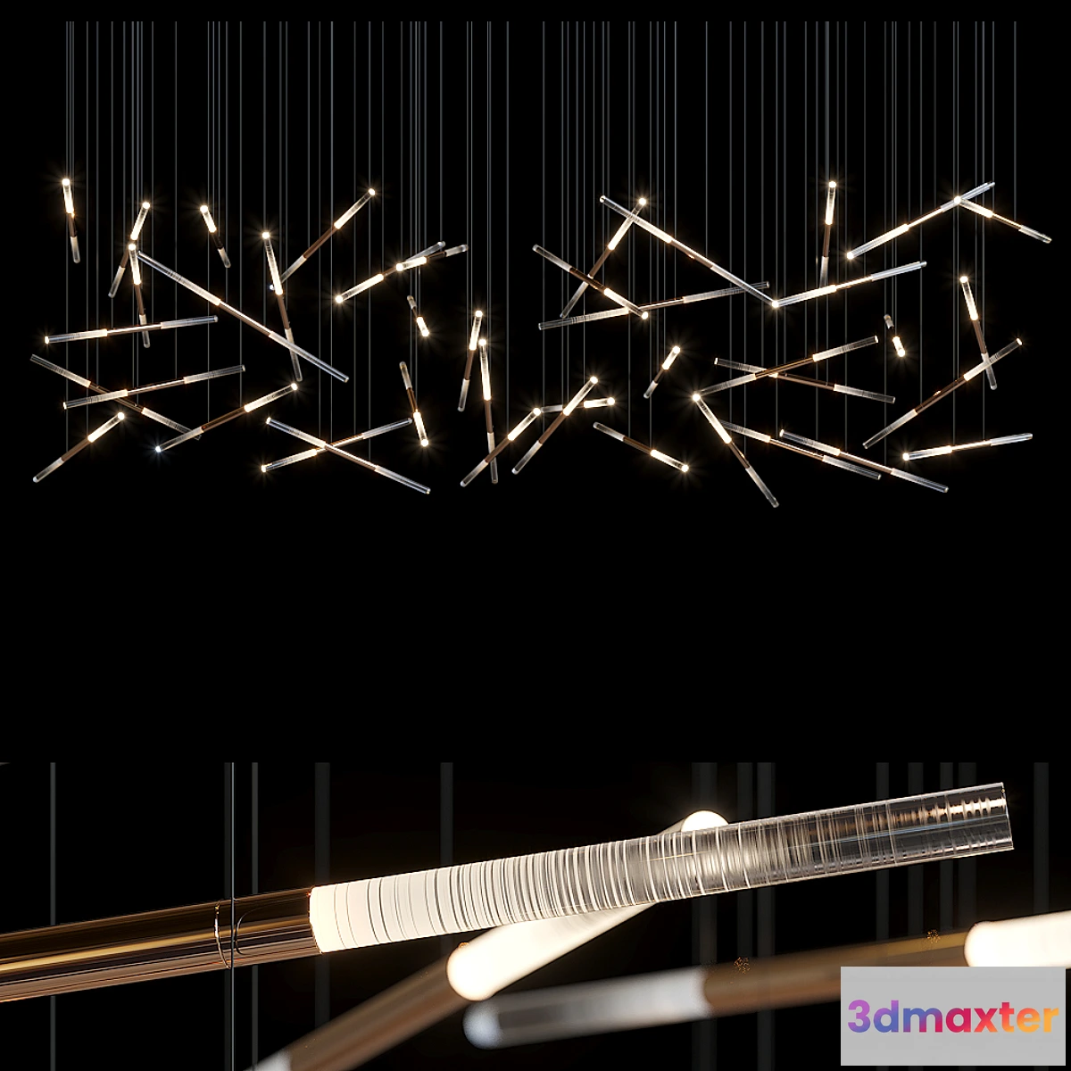 616008 - Droplight - Vargov Design - No.12