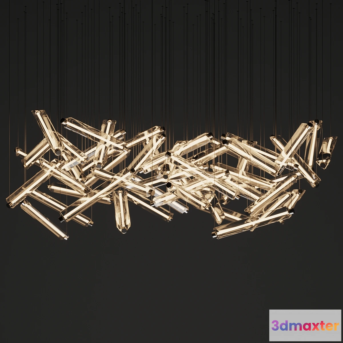 616022 - Lasvit The concurrency