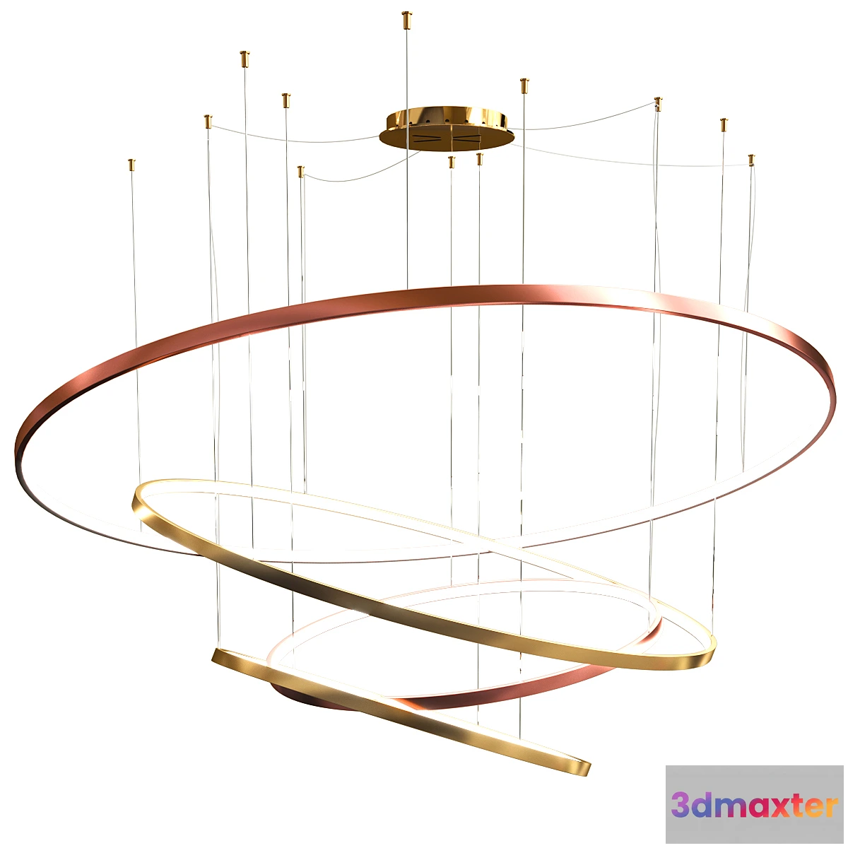 616092 - ILLUSION By Patrizia Volpato