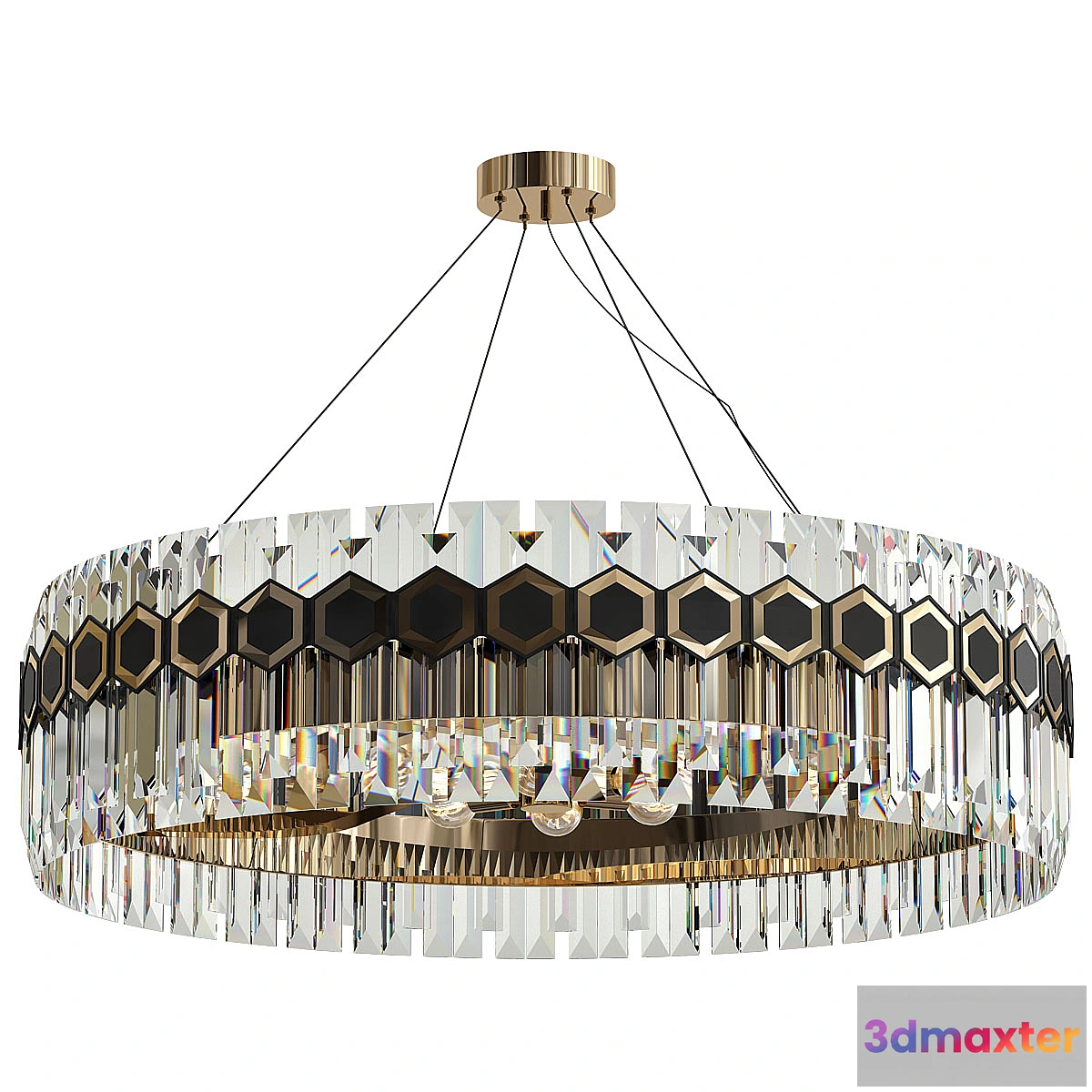 616096 - milan - No.2