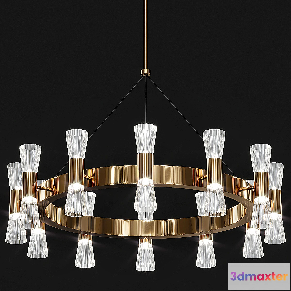 616100 - Collezione Secret - Beby Italy