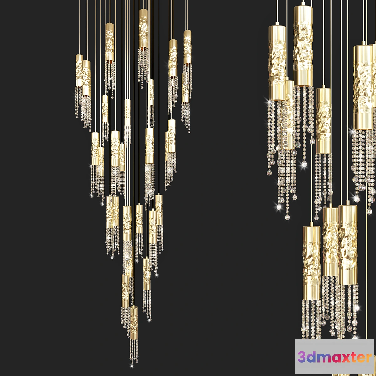 616112 - ceiling light 120