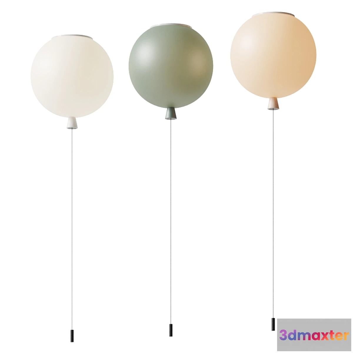 616170 - Brokis Memory