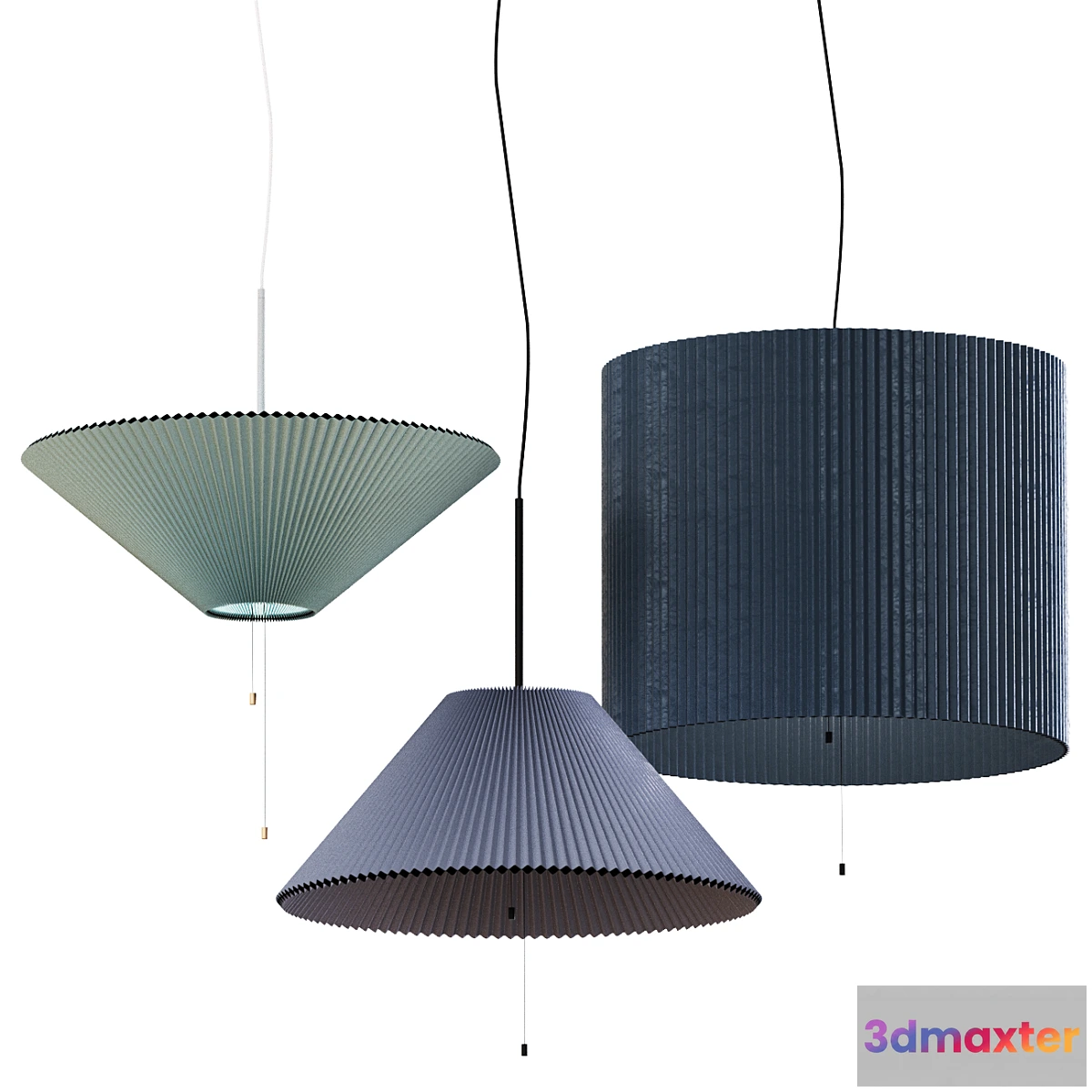 616182 - Aliexpress  Hanging lamps 159