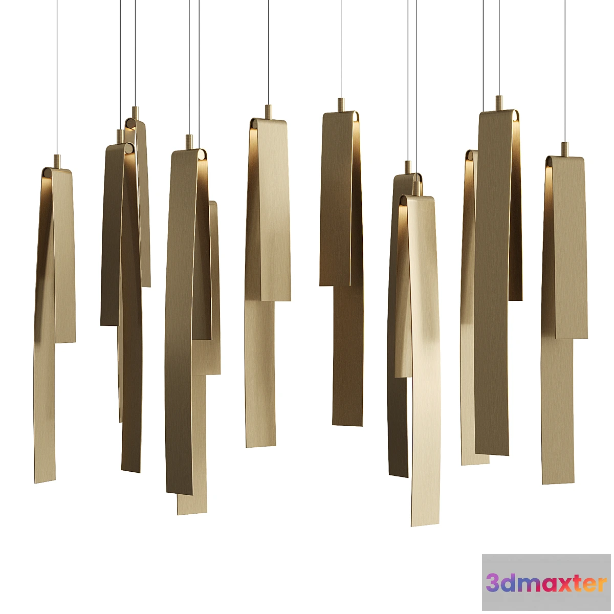 616208 - Emmemibili wind chime