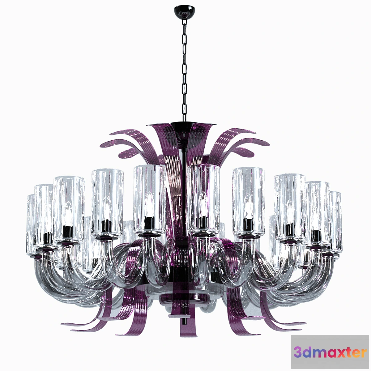 616260 - Piumati leonardo