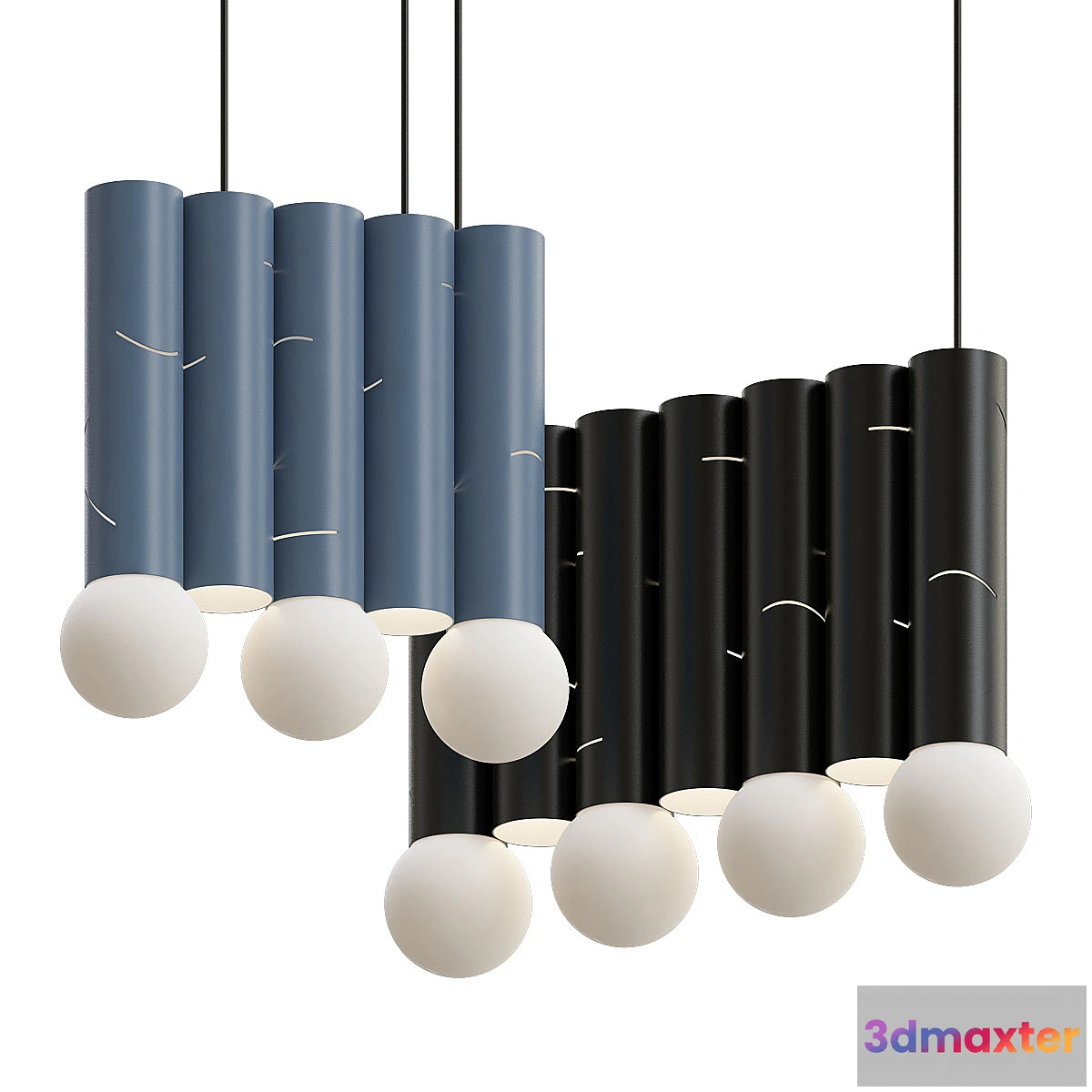 616280 - Birch - No.3