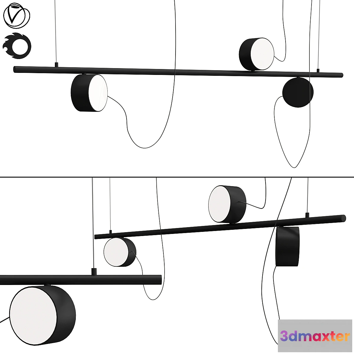 616296 - PARROT - No.2