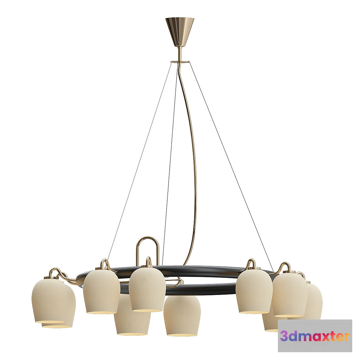 616310 - VILHELM LAURITZEN