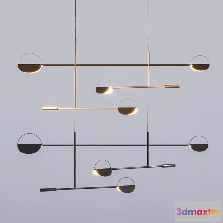 616364 - BOLIA LEAVES