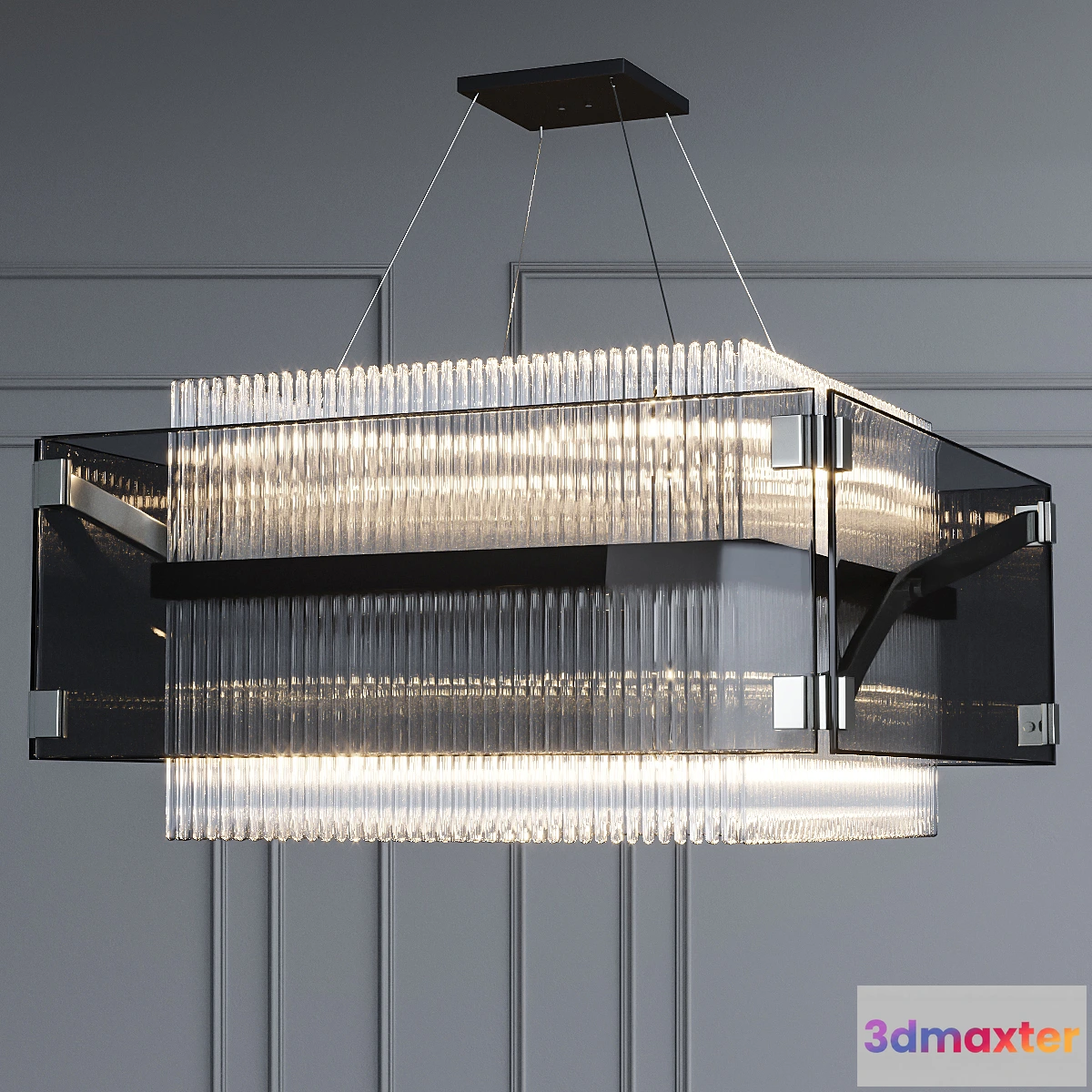 616368 - Apollo F5906