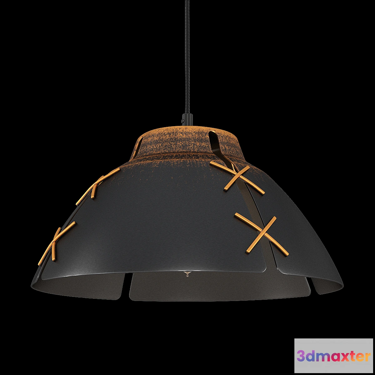 616372 - Luminex edana