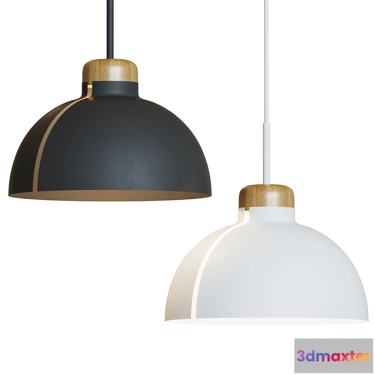 616380 - Lampatron slit