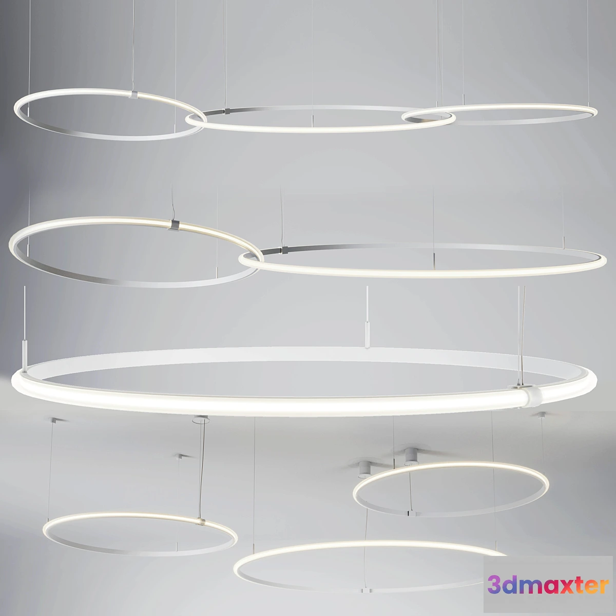 616400 - Centrsvet OLYMP