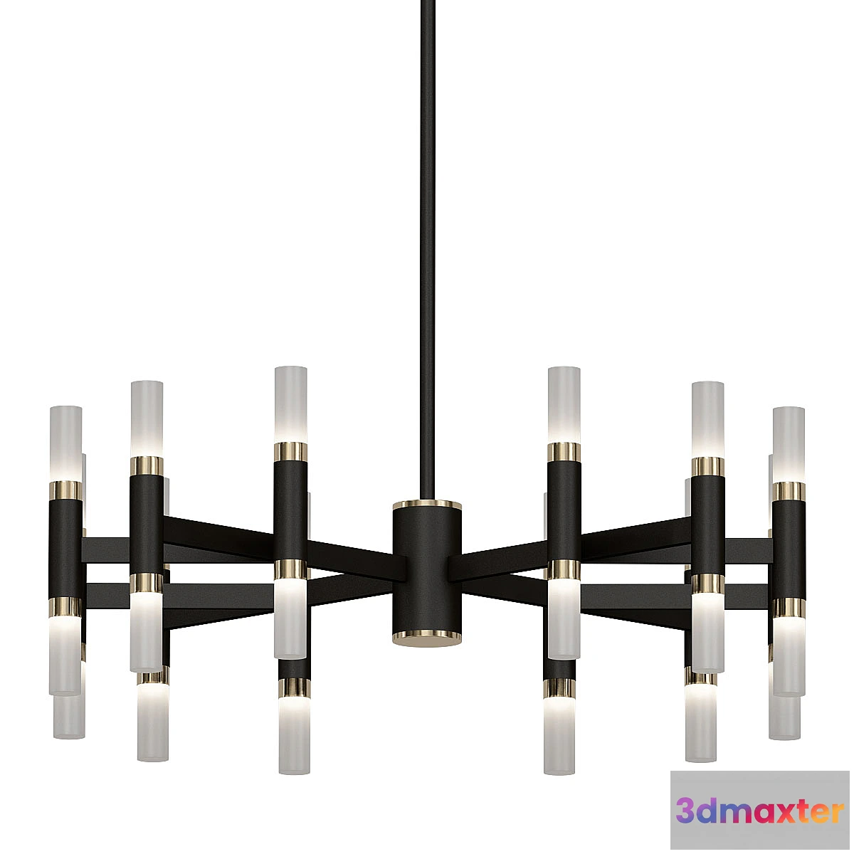 616462 - Draven_Chandelier