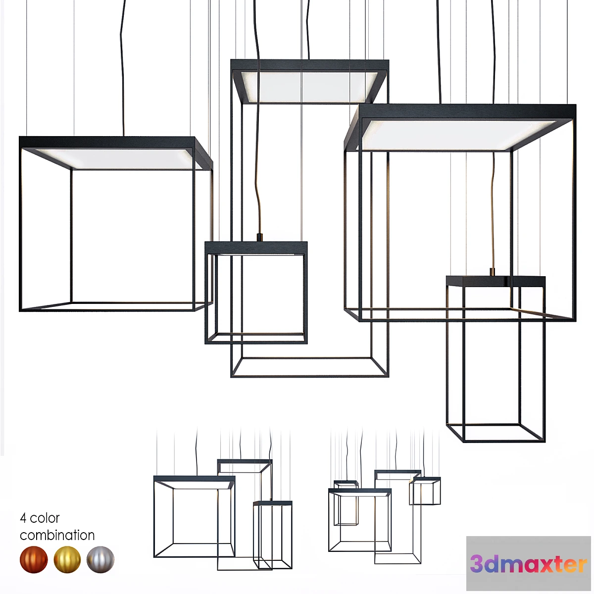 616476 - Brassie ronda design